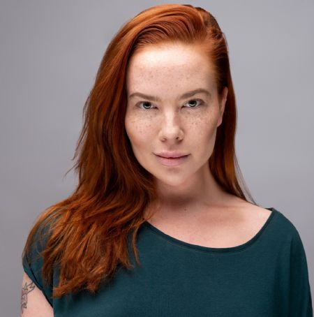Profilbillede af Rikke T- ID: 168120 - Billede nr: 549019