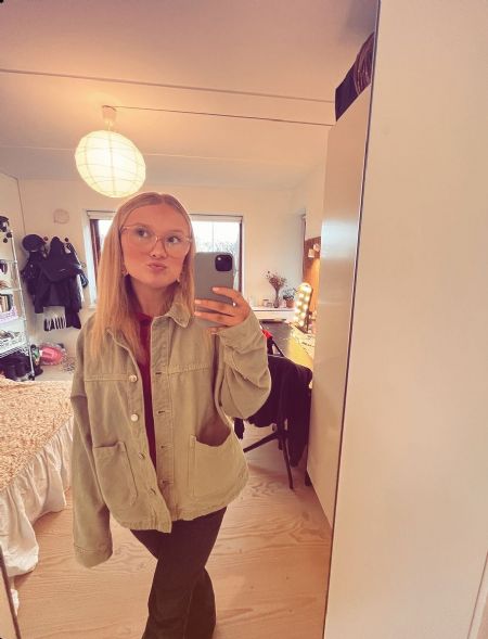 Profilbillede af Heylee S- ID: 168126 - Billede nr: 570577