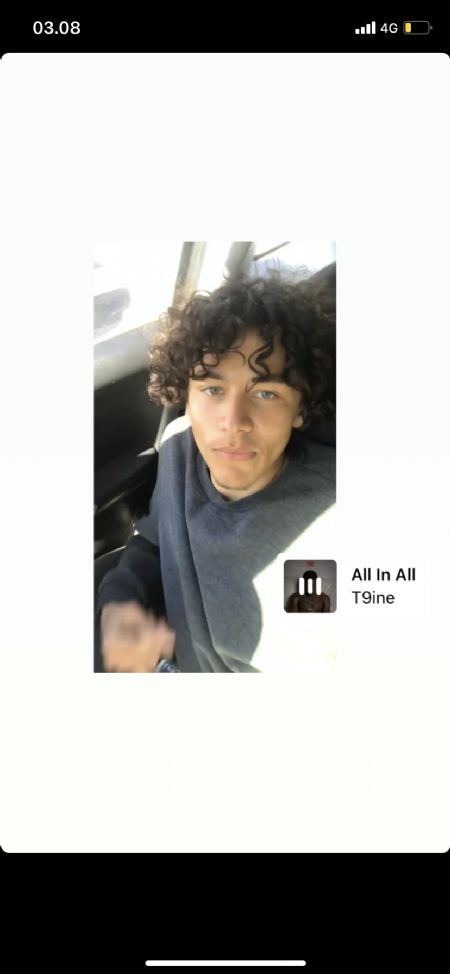 Profilbillede af Lenni D- ID: 168127 - Billede nr: 549031