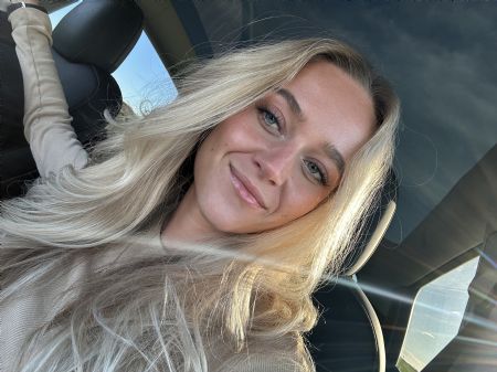 Profilbillede af Lea M- ID: 168138 - Billede nr: 549080