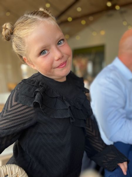 Profilbillede af Liva S- ID: 168139 - Billede nr: 549077