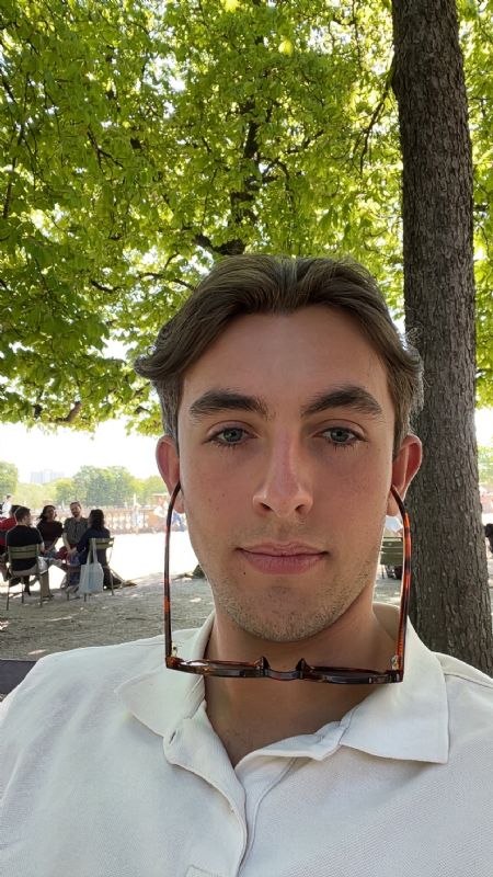 Billede af Jonas - ID: 168142 - Billede nr: 688895