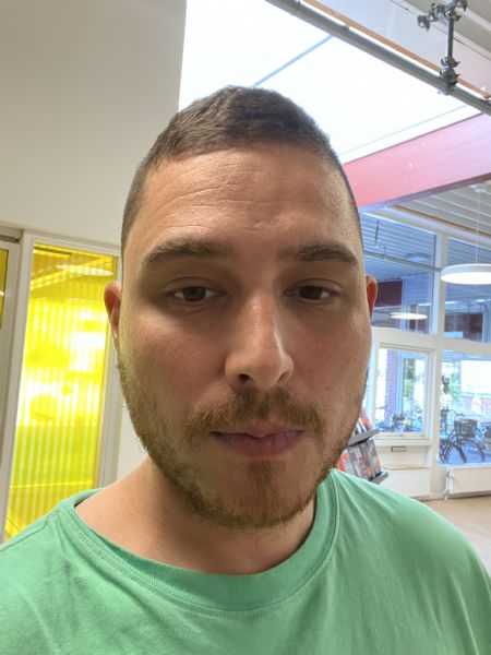 Profilbillede af Jens T- ID: 168149 - Billede nr: 549113