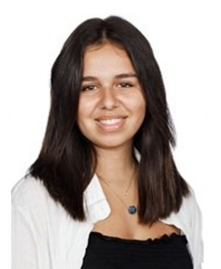 Profilbillede af Sakina A- ID: 168156 - Billede nr: 549468