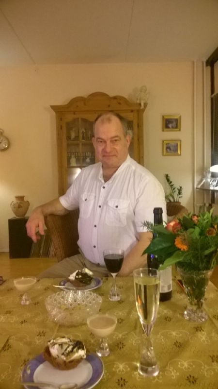 Profilbillede af Flemming H- ID: 168157 - Billede nr: 549195