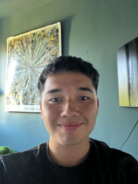 Profilbillede af Gustav B- ID: 168167 - Billede nr: 622987