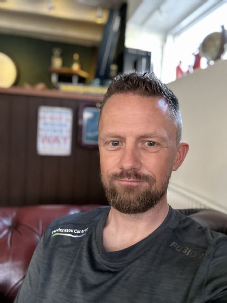 Profilbillede af Anton S- ID: 168176 - Billede nr: 549418