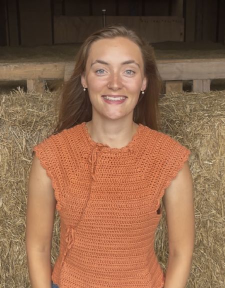 Profilbillede af Helle V- ID: 168179 - Billede nr: 638954