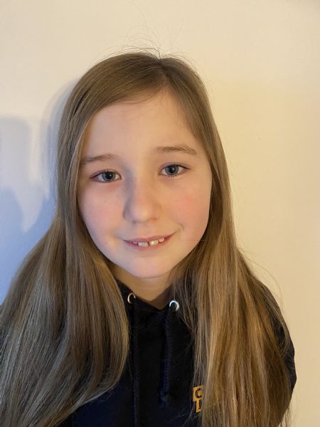 Profilbillede af Emilie D- ID: 168186 - Billede nr: 550769