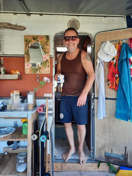 Profilbillede af Claus F- ID: 168192 - Billede nr: 549228