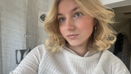 Profilbillede af Clara M- ID: 168196 - Billede nr: 663815