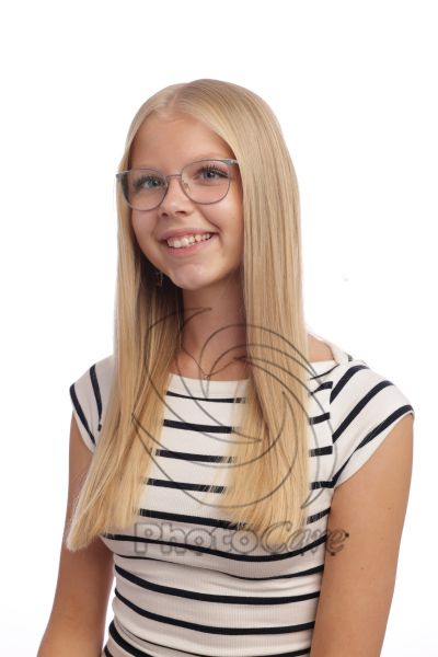Profilbillede af Clara I- ID: 168198 - Billede nr: 667721