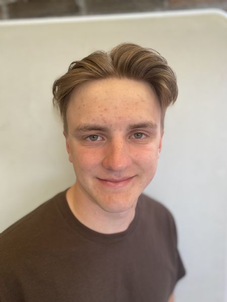 Profilbillede af Carl E- ID: 168199 - Billede nr: 549240