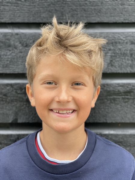 Profilbillede af Otto K- ID: 168200 - Billede nr: 550652