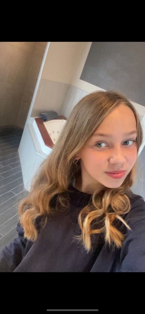 Profilbillede af Silke S- ID: 168202 - Billede nr: 549343