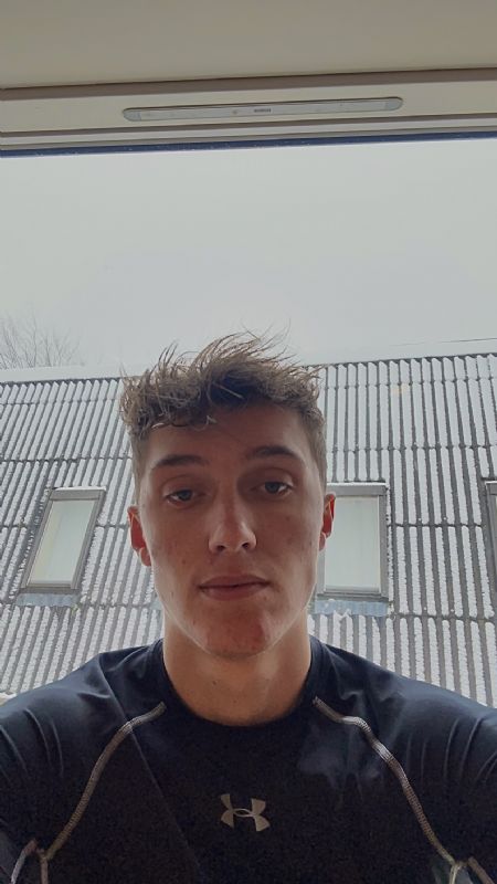 Profilbillede af Frederik V- ID: 168209 - Billede nr: 558405