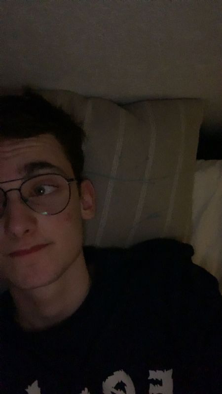 Billede af Marcus - ID: 168214 - Billede nr: 549278