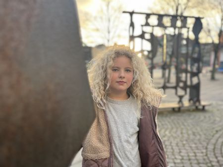 Profilbillede af Kaja D- ID: 168224 - Billede nr: 549305
