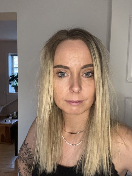 Profilbillede af Sofie S- ID: 168232 - Billede nr: 549411