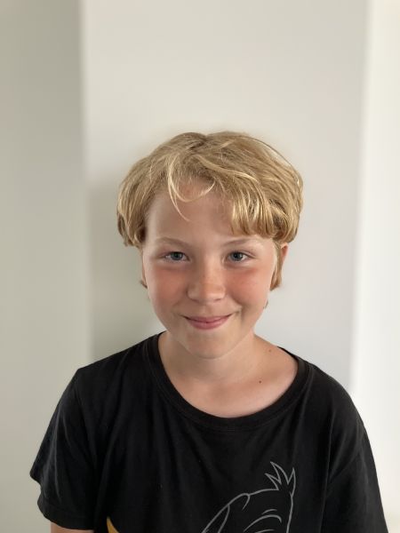 Profilbillede af Huxi F- ID: 168236 - Billede nr: 609632