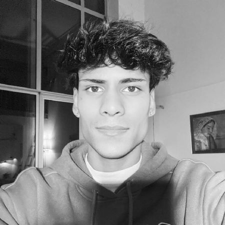 Profilbillede af Lars D- ID: 168244 - Billede nr: 553305