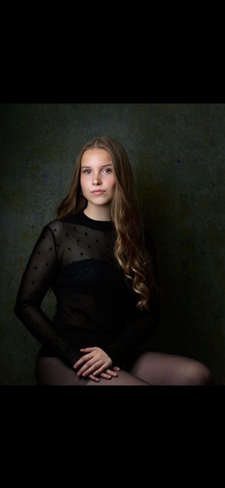 Profilbillede af Eva C- ID: 168248 - Billede nr: 663120