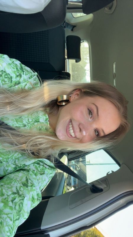 Billede af Eva - ID: 168248 - Billede nr: 549378