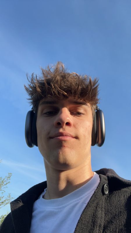 Billede af Lasse - ID: 168254 - Billede nr: 549393