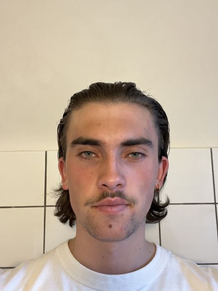 Billede af Asger - ID: 168255 - Billede nr: 669643