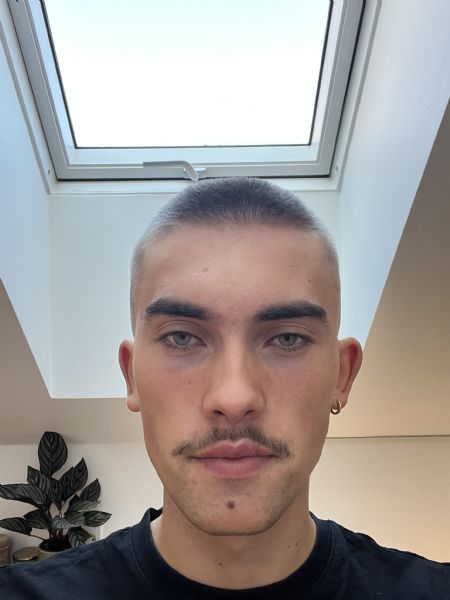 Billede af Asger - ID: 168255 - Billede nr: 687062