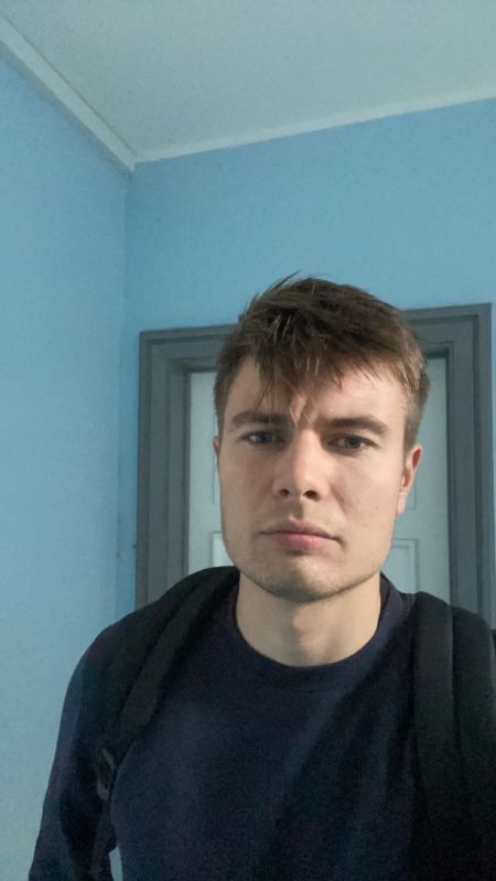 Profilbillede af Kristian D- ID: 168278 - Billede nr: 549441