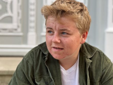 Profilbillede af Valdemar V- ID: 168280 - Billede nr: 549458