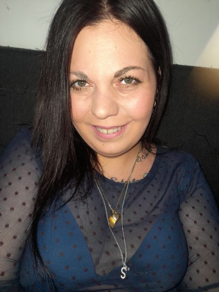 Profilbillede af Thea T- ID: 168281 - Billede nr: 601397