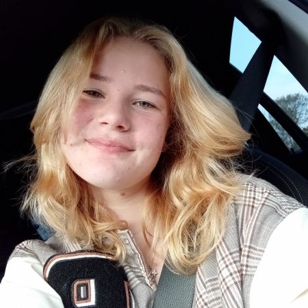 Profilbillede af Lovabenisa S- ID: 168285 - Billede nr: 549465