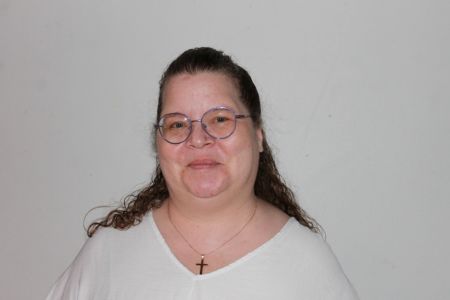 Profilbillede af Anja S- ID: 168297 - Billede nr: 572325
