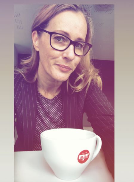 Billede af Helle - ID: 168299 - Billede nr: 549503