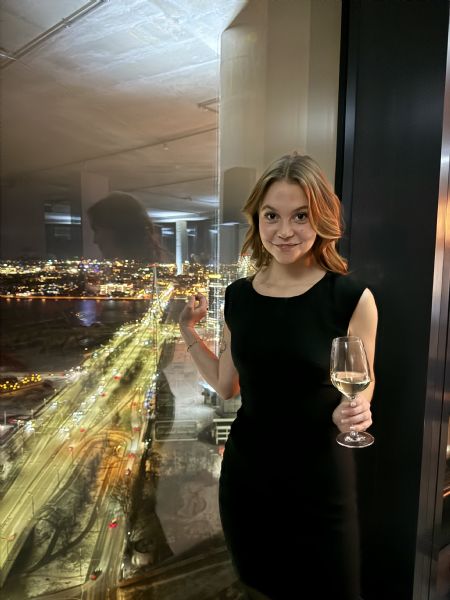 Profilbillede af Amalie L- ID: 168303 - Billede nr: 647464