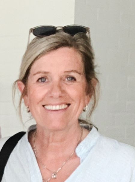 Profilbillede af Jonna M- ID: 168304 - Billede nr: 574079