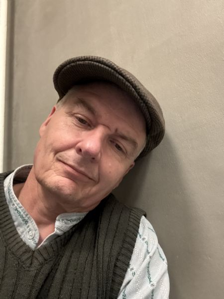Profilbillede af Kristian D- ID: 168312 - Billede nr: 668058