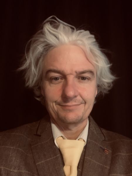 Profilbillede af Kristian D- ID: 168312 - Billede nr: 549558