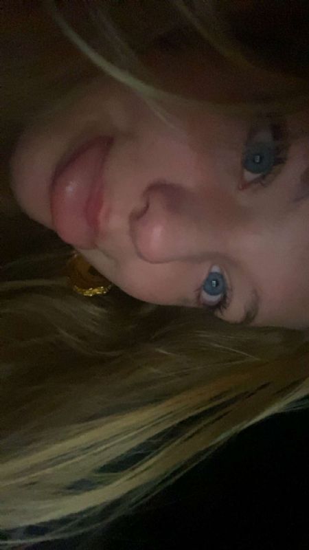 Profilbillede af Karoline M- ID: 168318 - Billede nr: 549563