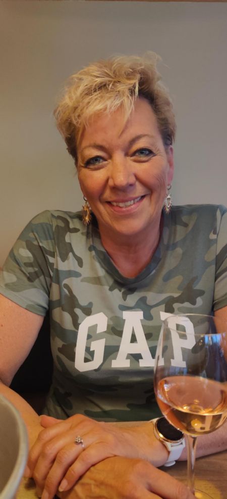 Profilbillede af Mette J- ID: 168329 - Billede nr: 595118