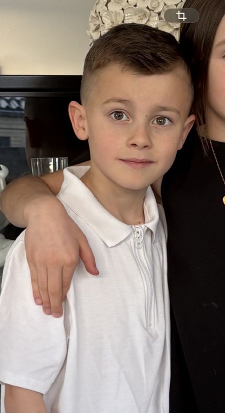Profilbillede af Oskar A- ID: 168337 - Billede nr: 667384