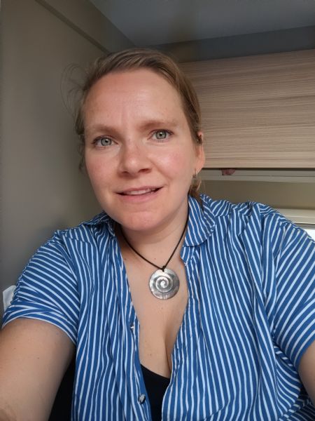 Billede af Kia - ID: 168338 - Billede nr: 677540