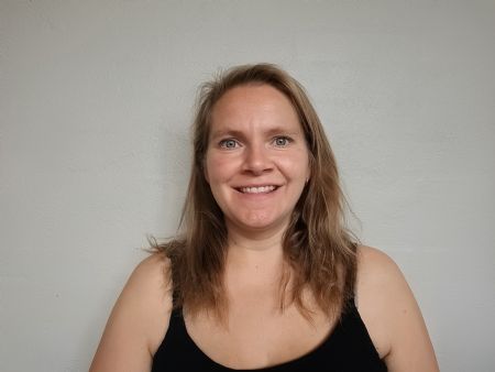 Billede af Kia - ID: 168338 - Billede nr: 688260