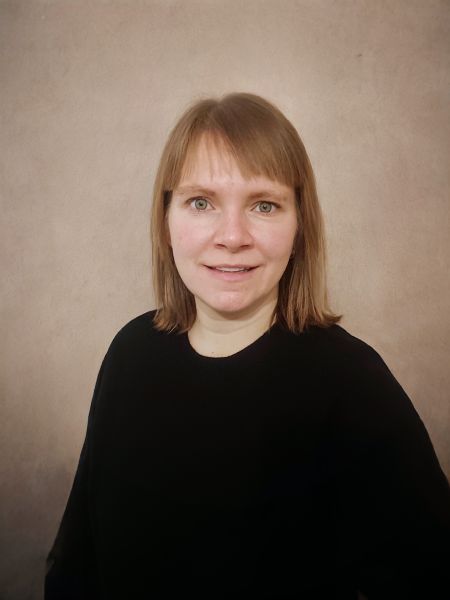 Profilbillede af Kia O- ID: 168338 - Billede nr: 646596