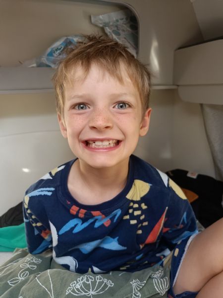 Billede af Bastian - ID: 168339 - Billede nr: 677041