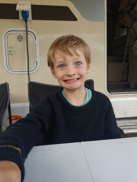 Billede af Bastian - ID: 168339 - Billede nr: 677045