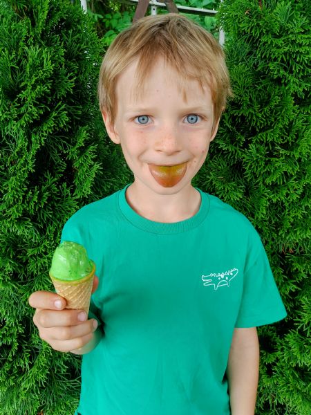 Billede af Bastian - ID: 168339 - Billede nr: 677046