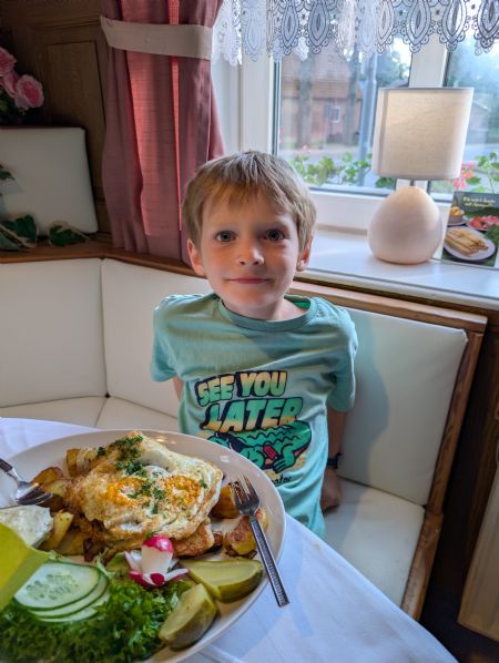 Billede af Bastian - ID: 168339 - Billede nr: 677047
